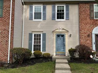 420 Northam Dr, North Brunswick, NJ