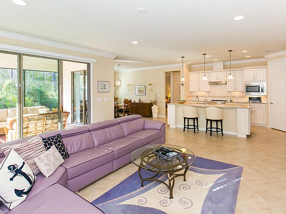 4th image of 460 Mangrove Thicket Blvd