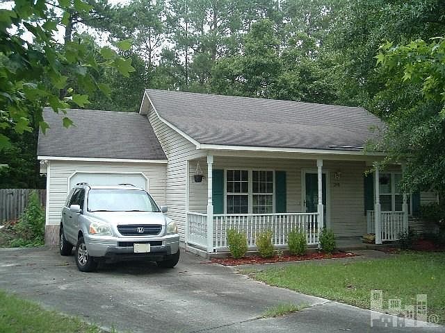 1st image of 298 Kingsworth Lane SE