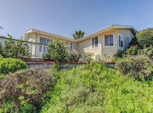 11879 Taia Ln, Lakeside, CA 92040