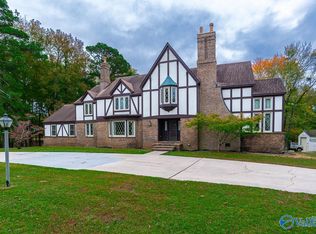 213 Brookhill Rd, Somerville, AL 35670