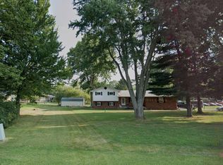 10367 Long Rd NW, Pickerington, OH 43147