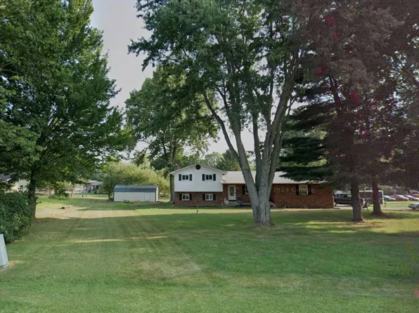 10367 Long Rd NW, Pickerington, OH 43147