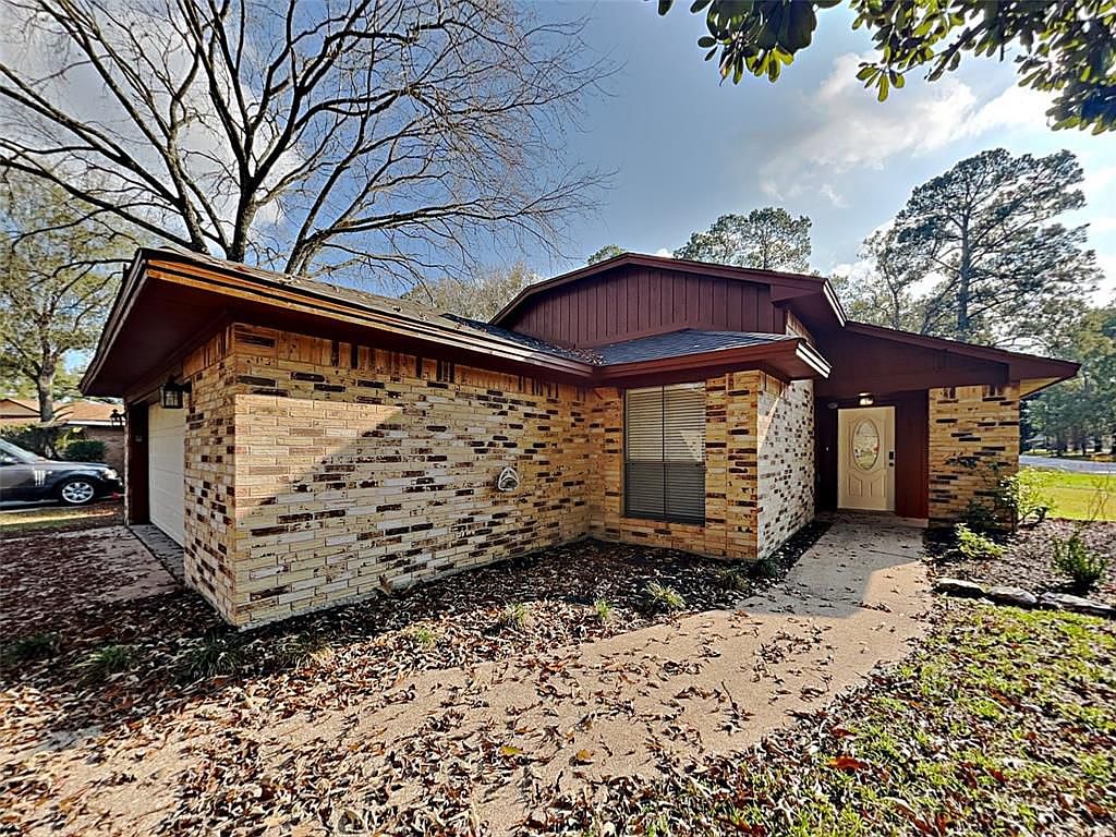 1719 Open Bay Dr, Crosby, TX 77532 Zillow