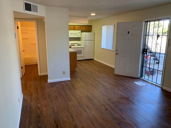 New Mexico Condos Apartments For Sale 135 Listings Zillow