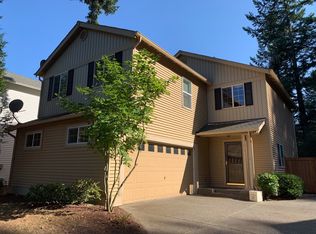 1159 Cosper St, Dupont, WA 98327