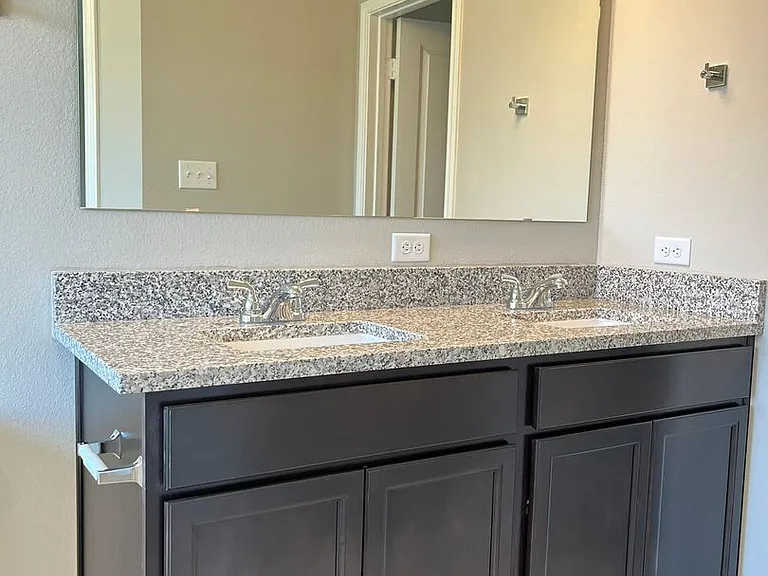 14375 N Summerchase Cir — Photo 16