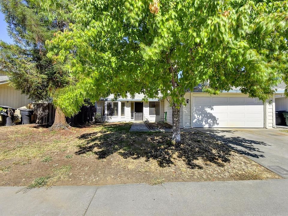 1st image of 4509 Dunnbury Way