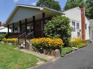 29 Alan St, Stone Ridge, NY 12484