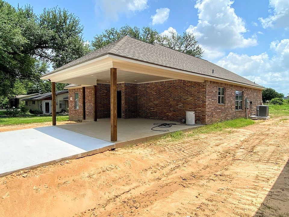 1st image of 4141 Alma Ln