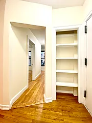 Rented by City & Suburban