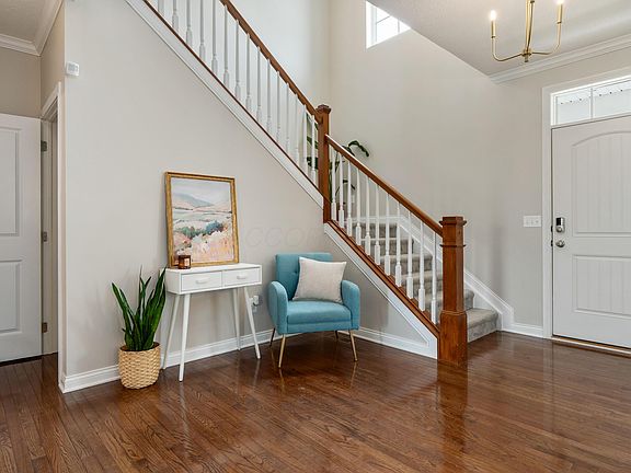 5th image of 10197 Bayberry Way