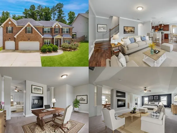 3494 Summerlin Pkwy, Lithia Springs, GA 30122