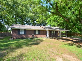 106 Bradford Dr, Cabot, AR 72023
