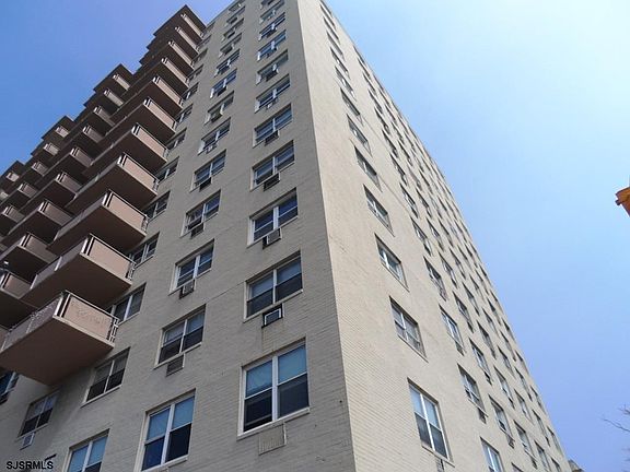2nd image of 3817 Ventnor Ave APT 1008