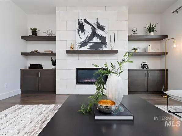 3129 S Millbrook Way, Boise, ID 83716