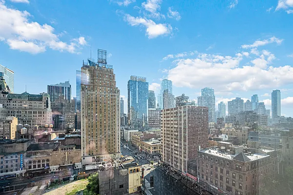 Rented by New York Residence | media 15