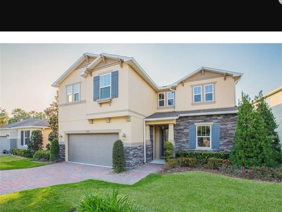 1st image of 2907 Etowah Park Blvd