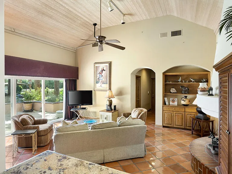 50180 Vista Montana Rd — Photo 22