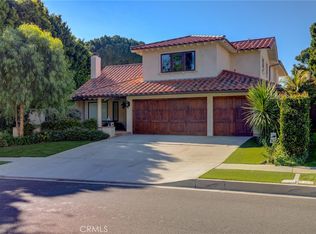 29137 Covecrest Dr, Rancho Palos Verdes, CA 90275