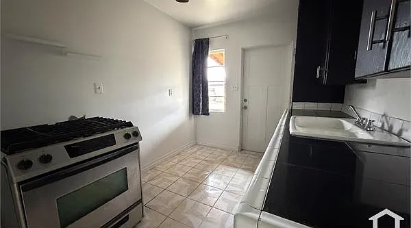 745 E Weldon Ave #4 — Photo 7