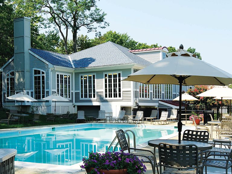 Annapolis Roads Apartment Rentals Annapolis, MD Zillow