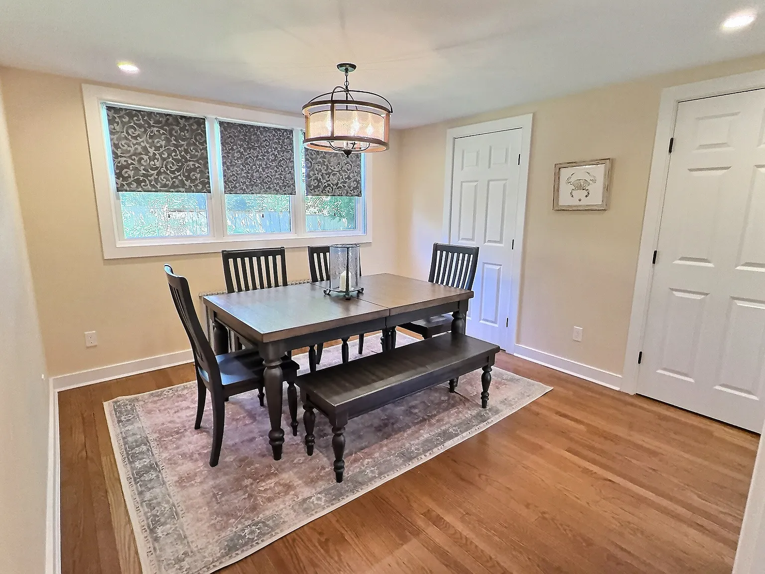 Charming Montauk Cottage — Photo 4