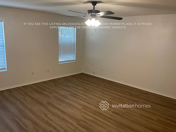 5th image of 8409 Clear River Ln