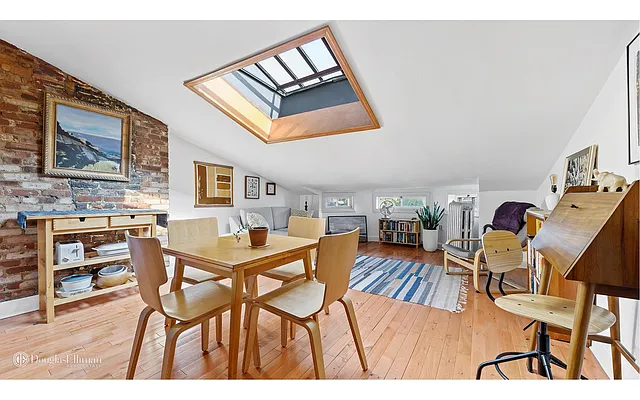 Rented by Douglas Elliman | media 9