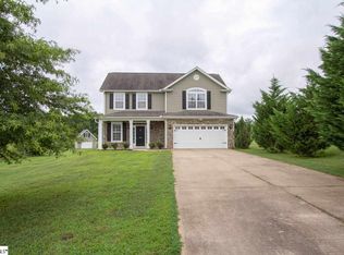 330 Caxton Farms Ct, Inman, SC 29349