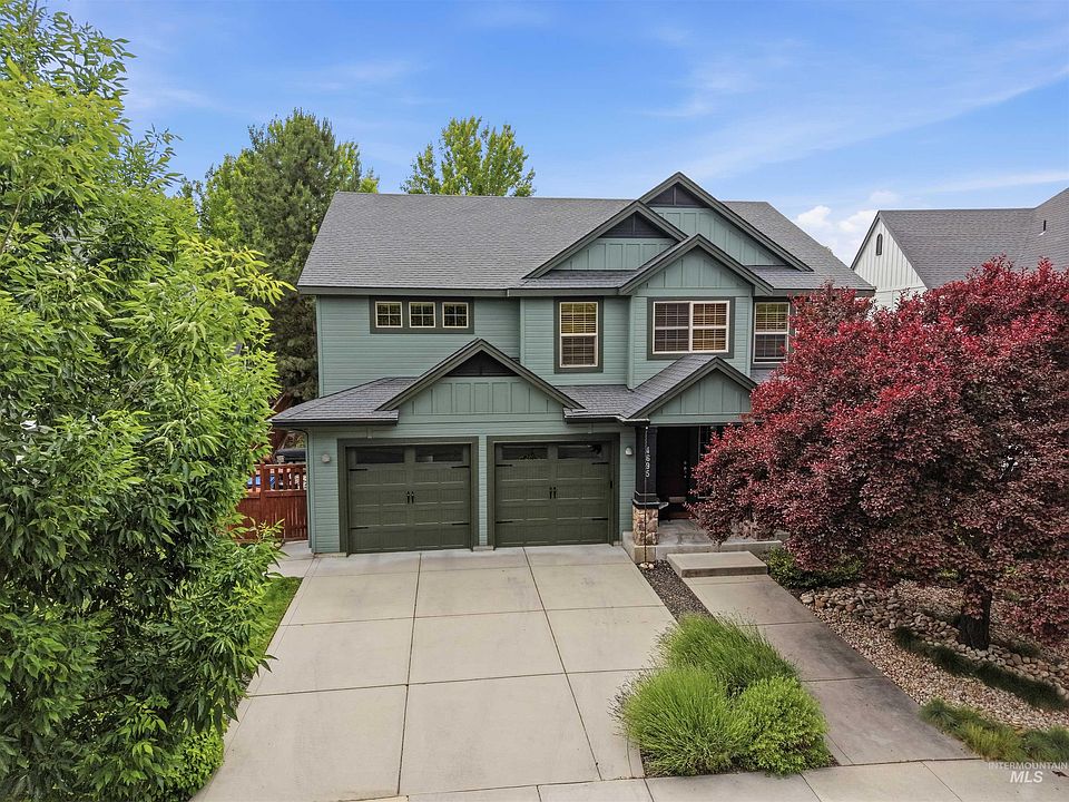 1st image of 4695 W Farm View Dr