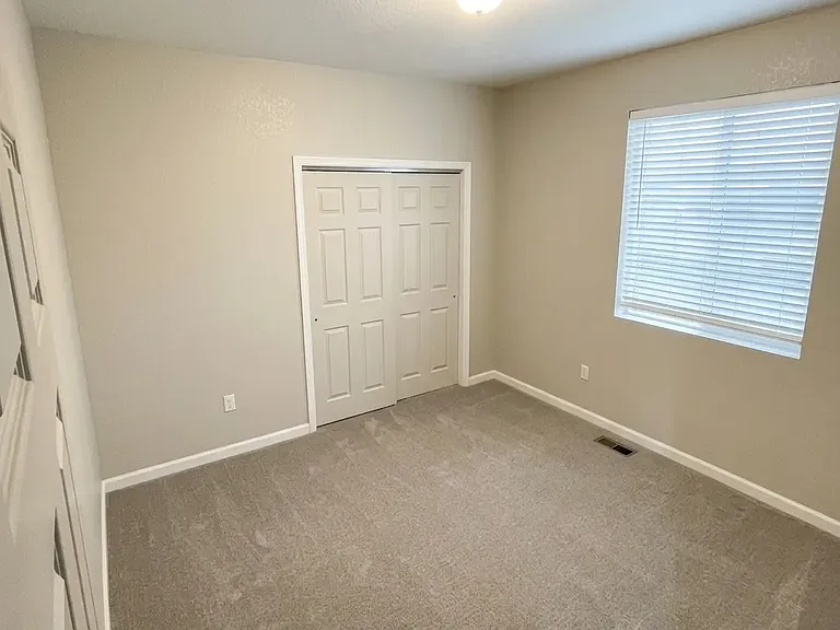 930 S Tennyson St — Photo 9