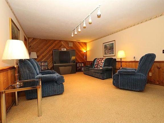 5th image of 2903 Dunaway Ave