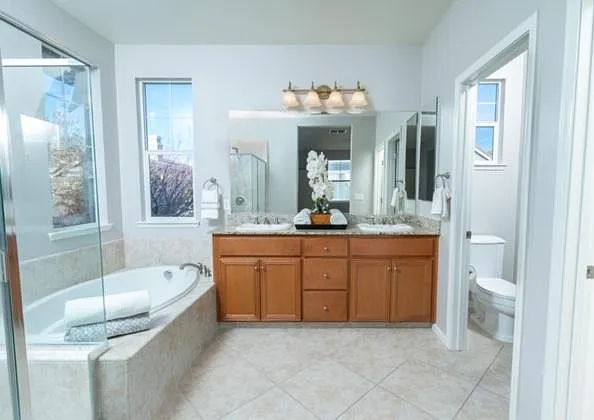 135 W Verano Ct — Photo 17