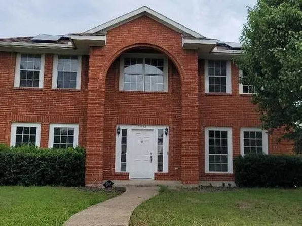 7513 Colfax Dr, Rowlett, TX 75089