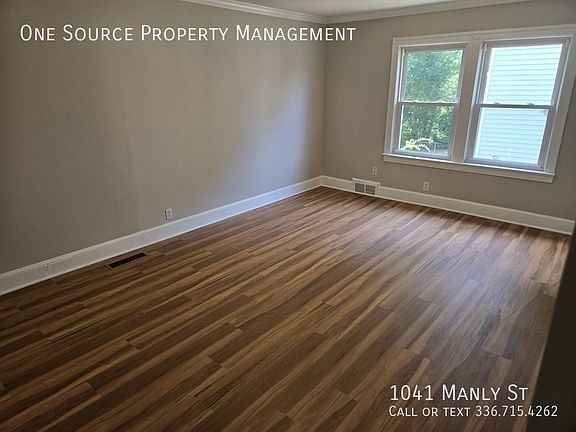 3rd image of 1041 Manly St