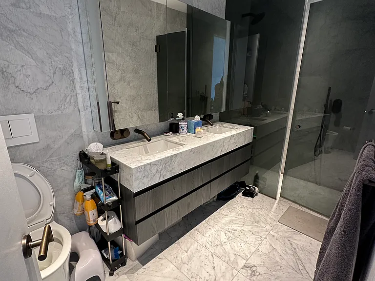 130 William St #35B — Photo 5