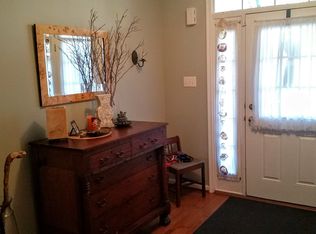 231 Cherry Ln, Kennett Square, PA