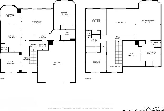 14938 Turret Run — Photo 4