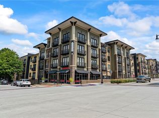 5300 Peachtree Rd UNIT 3308, Chamblee, GA 30341