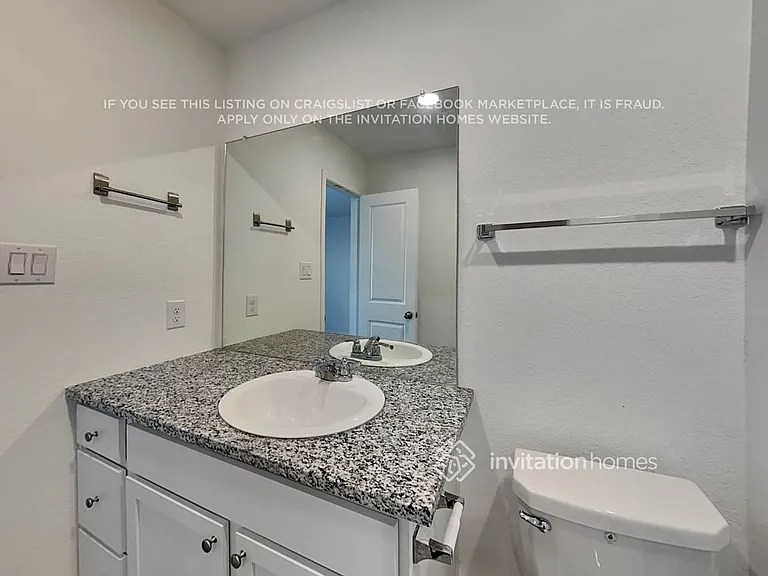 10515 McClintock Dr — Photo 6