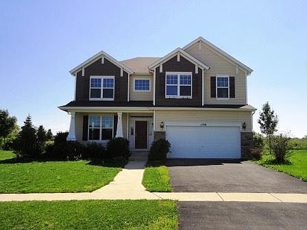 1st image of 1198 Oak Shore Ln
