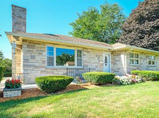 712 E 8th St, Madrid, IA 50156