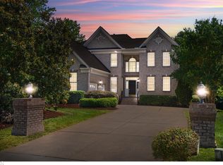 11603 Broadfield Ct, Raleigh, NC 27617