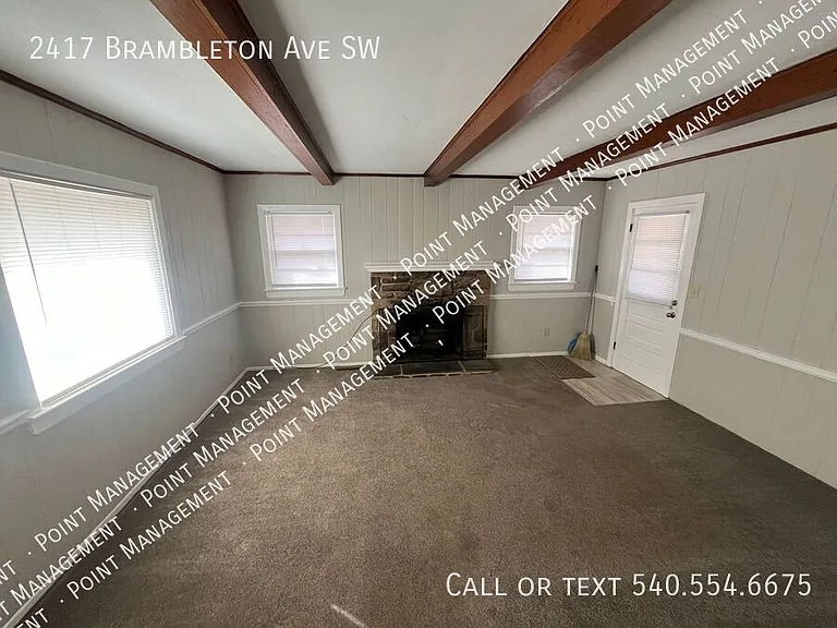 2417 Brambleton Ave SW — Photo 11