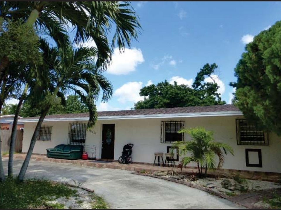 1st image of 19701 NW 52nd Ave