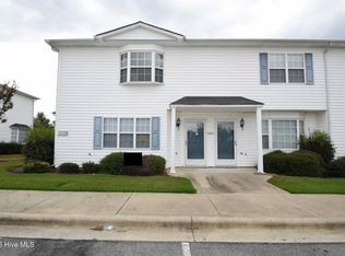 3939 Sterling Pointe Dr Unit Sss1, Winterville, NC 28590