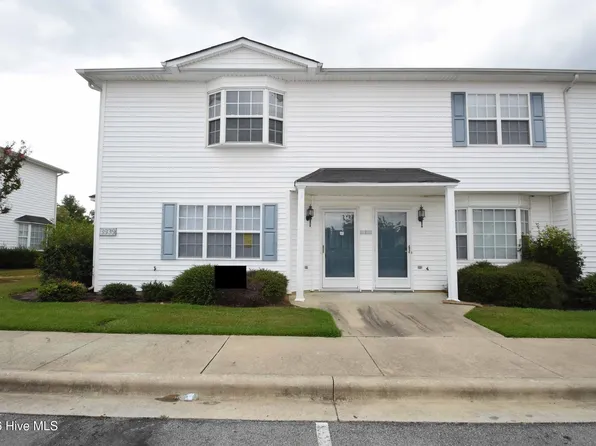 3939 Sterling Pointe Dr Unit Sss1, Winterville, NC 28590