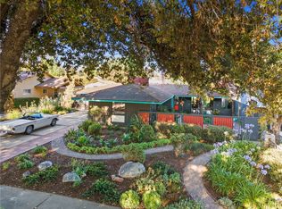 2123 N Freeman St, Santa Ana, CA 92706