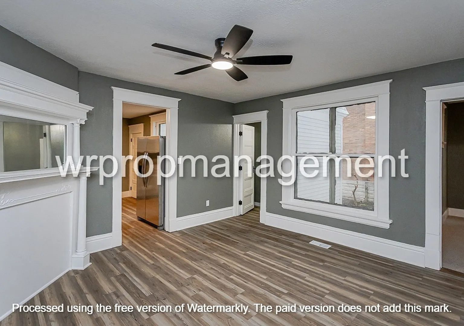 1822 Glendale Ave — Photo 1